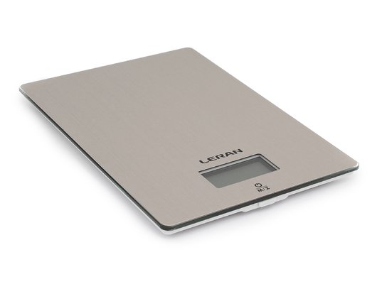 Весы кухонные LERAN EK9280